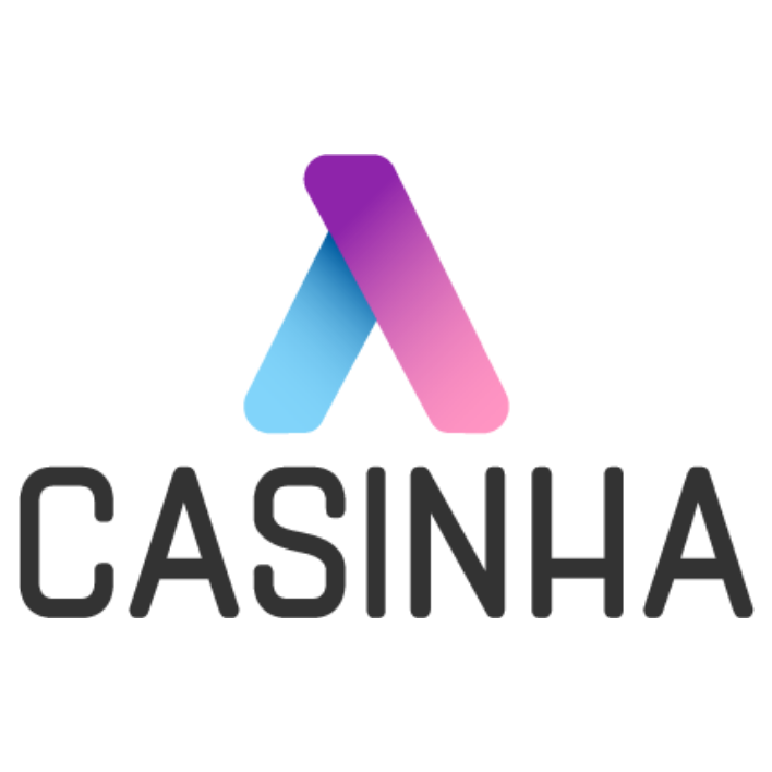 Casinha