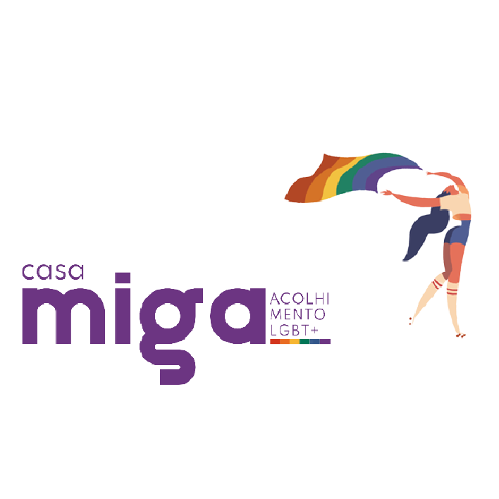Casa Miga