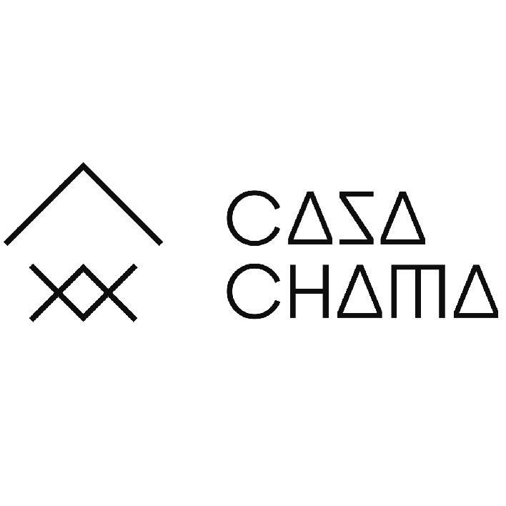 Casa Chama
