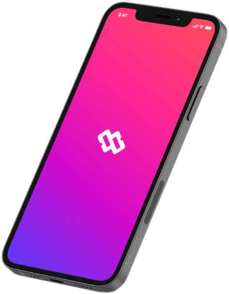 screens